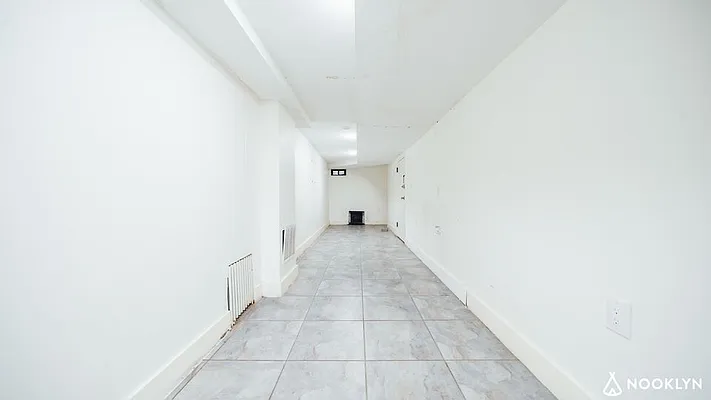 Rented by Nooklyn NYC LLC | media 20