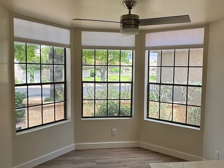 10551 E Fanfol Ln — Photo 34