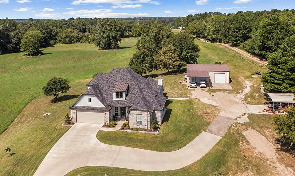 1st image of 13384 County Road 1125