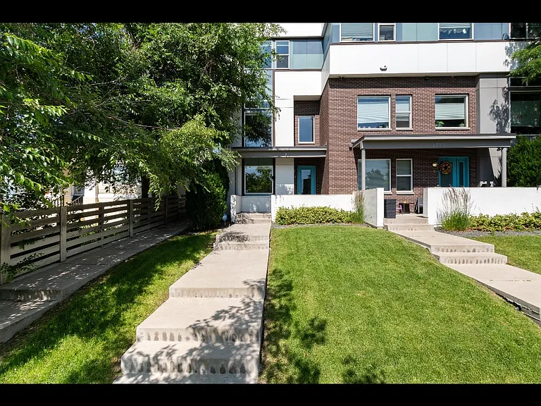 1733 Grove St #4 — Photo 34