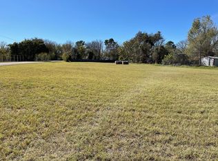 3rd St, Bridgeport, TX 76426