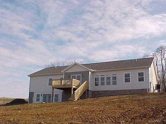 3rd image of 14355 Township Road 63 NW