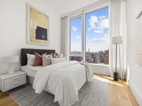 368 3rd Avenue image 8 of 18