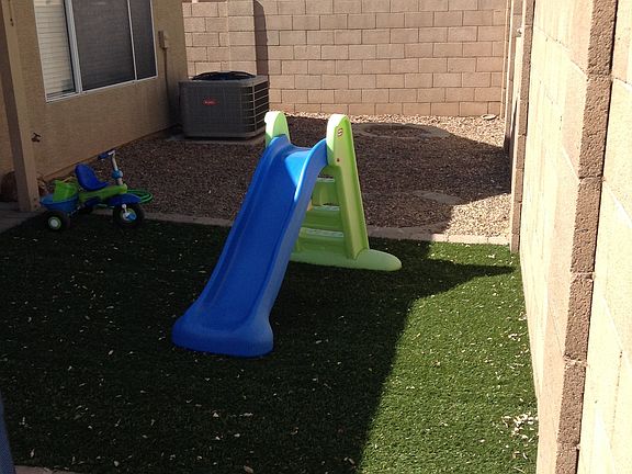 Backyard Photo 2