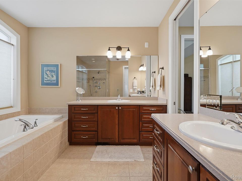 5110 Kitson Ln, photo 27