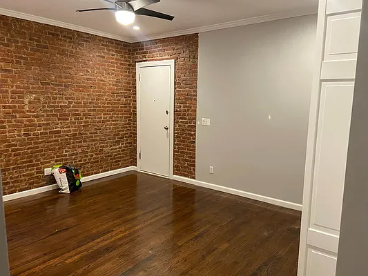 Rented by Voro NYC | media 1