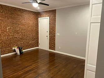 Rented by Voro NYC