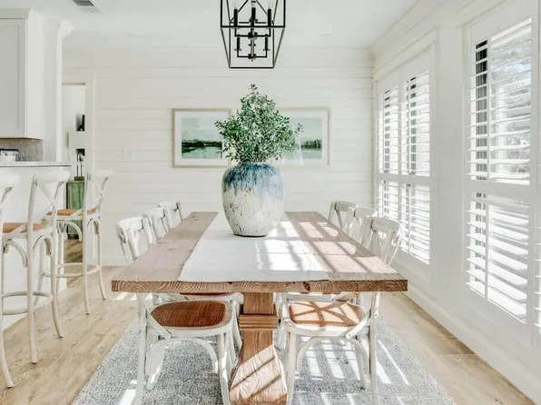 759 Sandpiper Dr #10539, Miramar Beach, FL 32550