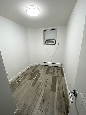 Rented by OvCo Realty | media 32