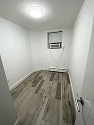 Rented by OvCo Realty