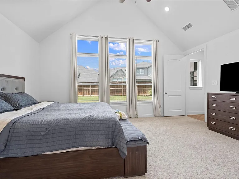 28096 Woodland Bend Way — Photo 40