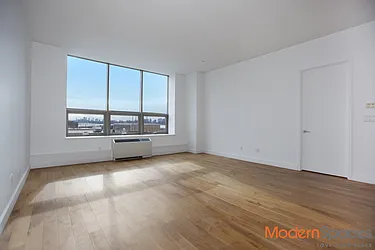 Sold by Modern Spaces