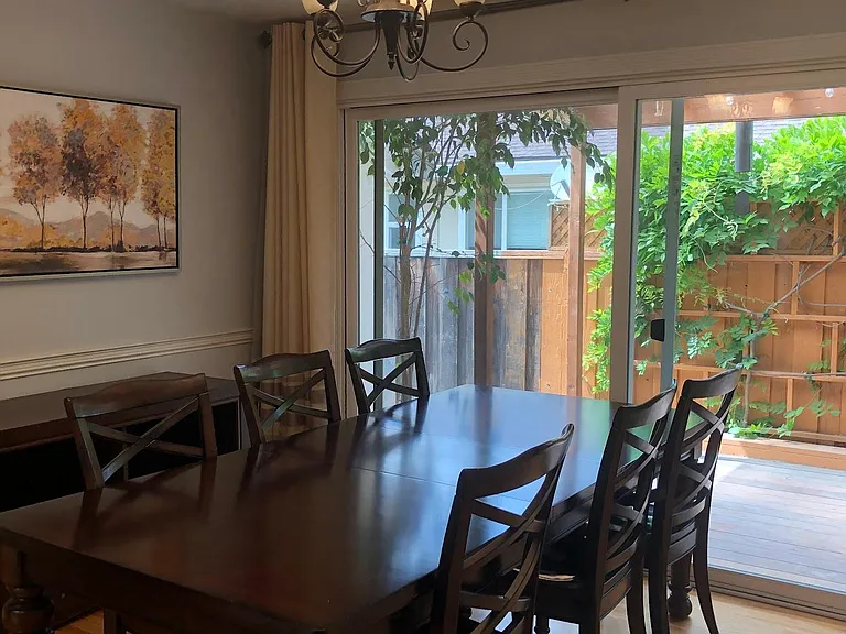 303 Mackenzie Dr — Photo 5