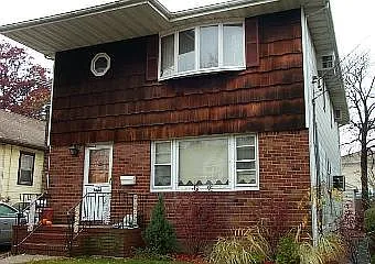 532 Oakley Ave, Elmont, NY 11003 | Zillow