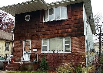 1st image of 532 Oakley Ave
