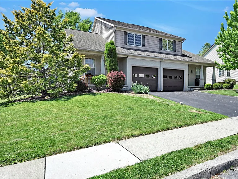 51 Eagle Dr — Photo 3