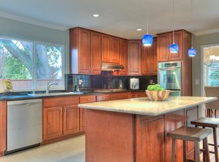 6890 Serenity Ct, San Jose, CA
