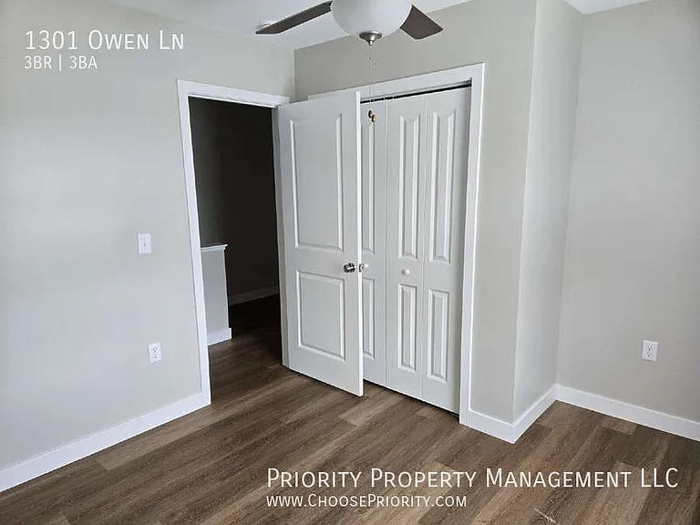 1301 Owen Ln — Photo 8