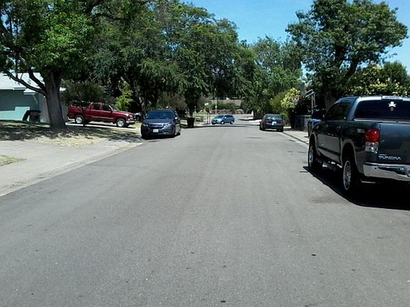 4th image of 6325 Belva Way