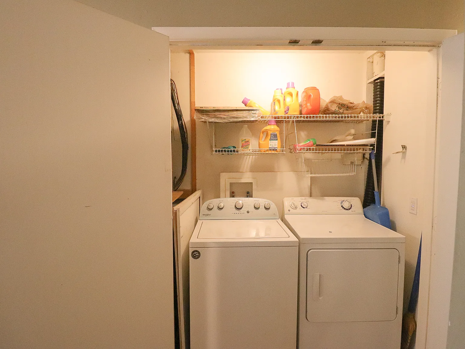 4000 Southwest 23rd Street Unit #5-307 - A1 — Photo 3