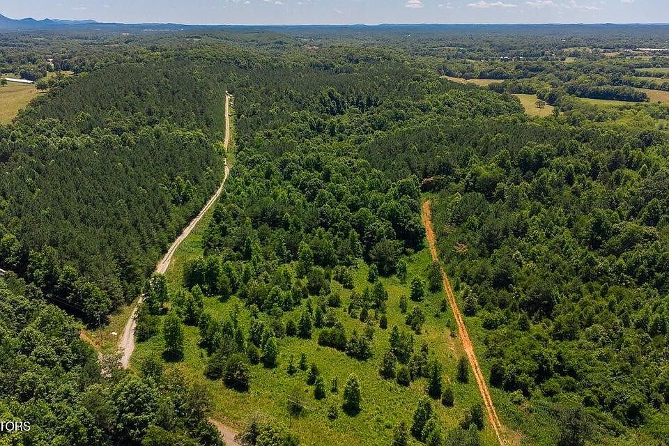 1st image of 13 County Road 782