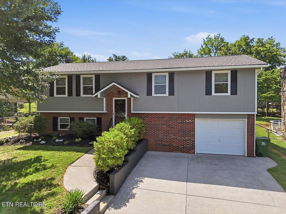 1st image of 2018 Swarthmore Ln