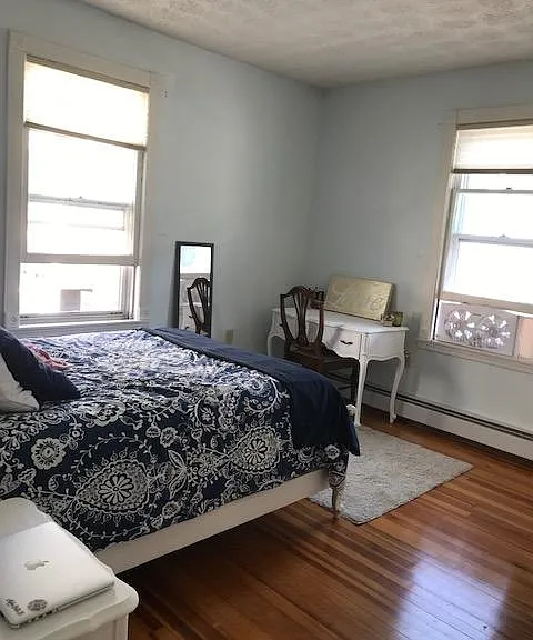 43 Whitman Ave #1 — Photo 9