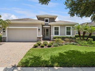 1649 VICTORIA GARDENS DRIVE, DELAND, FL 32724
