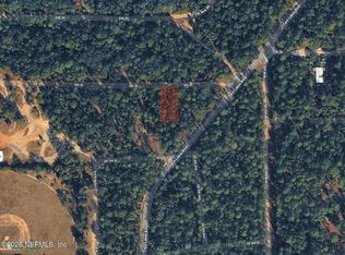 215 SE 6TH Street, Interlachen, FL 32148
