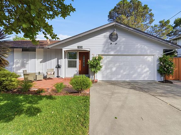 5th image of 7459 Interlachen Ave
