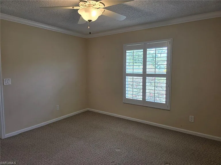 5741 Whitaker Rd #D203 — Photo 10