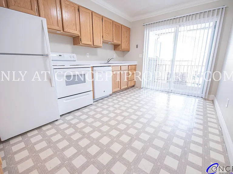 100 S Orchard Dr — Photo 41