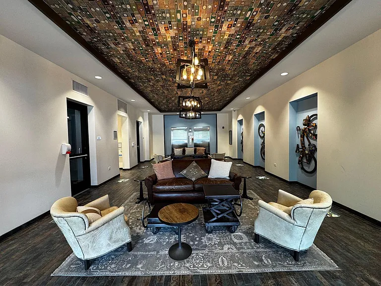 1328 W Morse Ave #3 — Photo 9