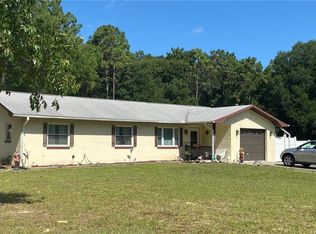 4414 S Tom Ave, Inverness, FL 34452
