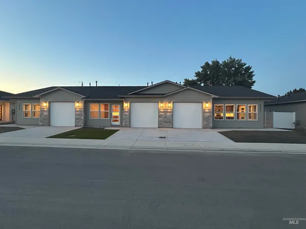 1231 Phillips Cir, Ontario, OR 97914