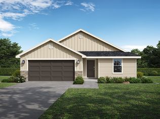 Birch Plan, Sera Sole, Kuna, ID 83634