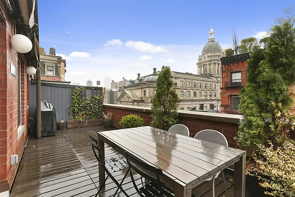 Rented by Corcoran | media 7