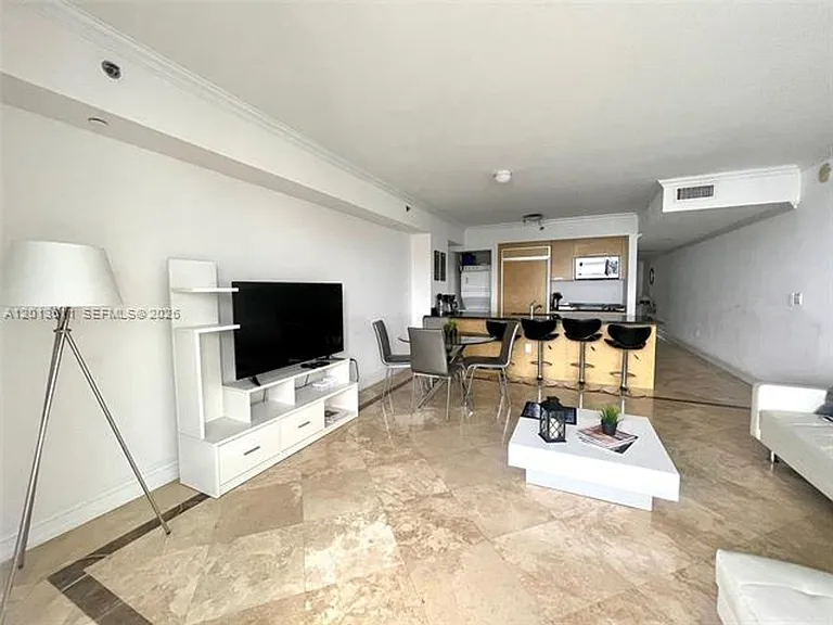 1830 S Ocean Dr #4412 — Photo 13