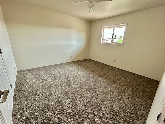 5th image of 4252 E Canyon Trl APT 1
