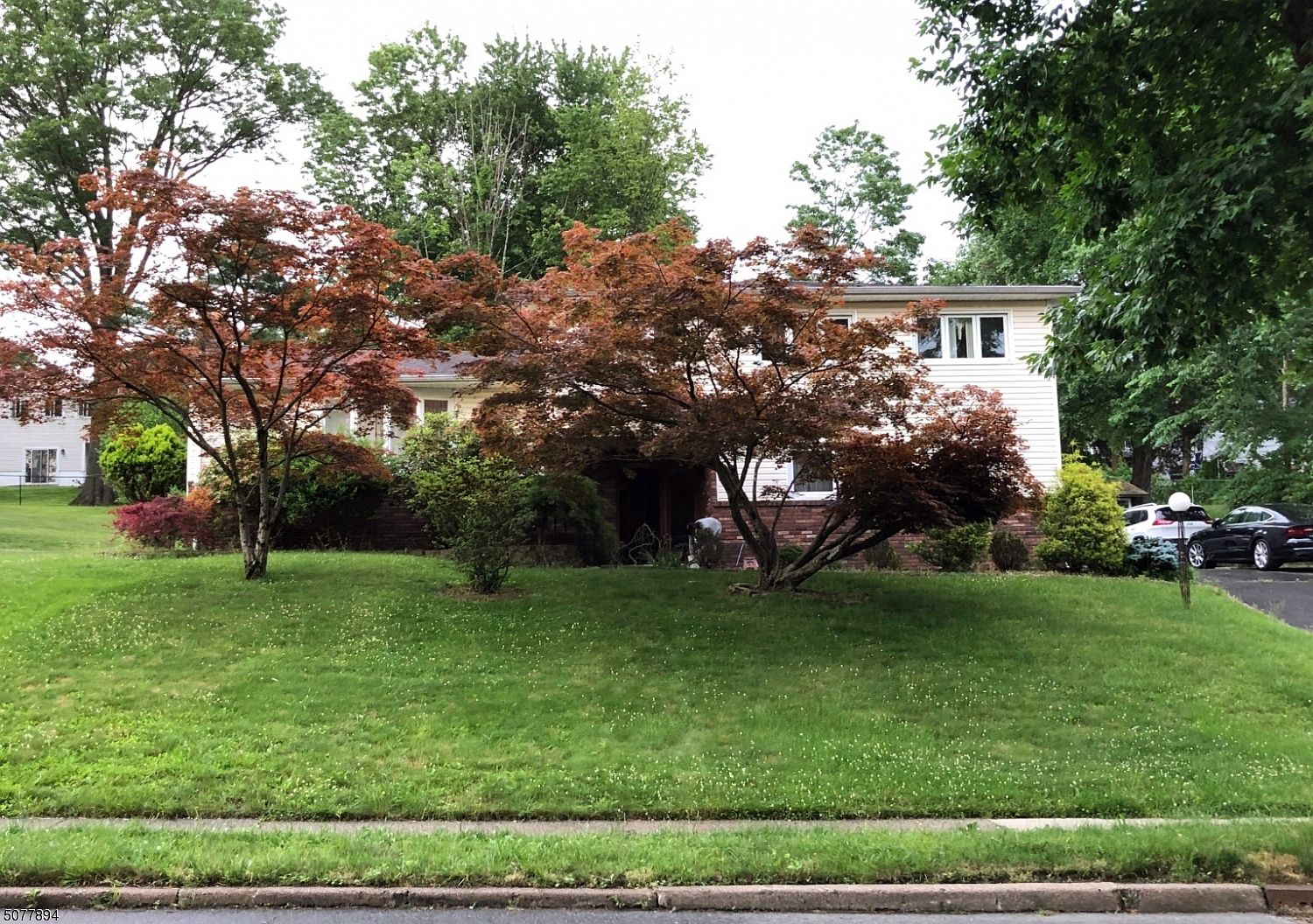 230 Garside Ave, Wayne, NJ 07470 Zillow