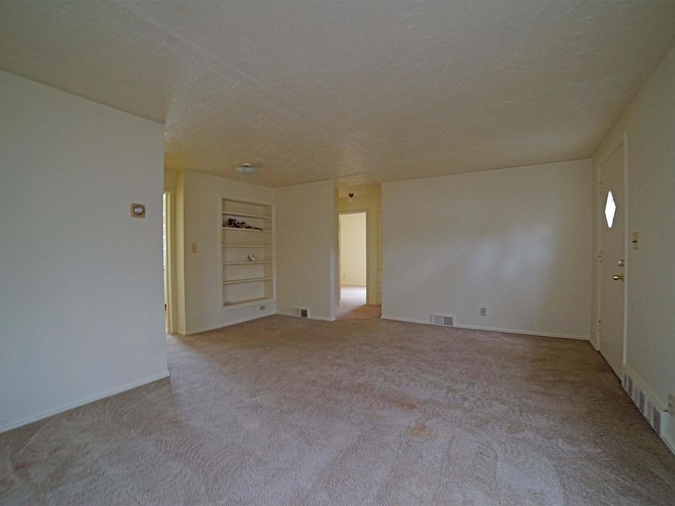 1st image of 4911 Southern Blvd #1