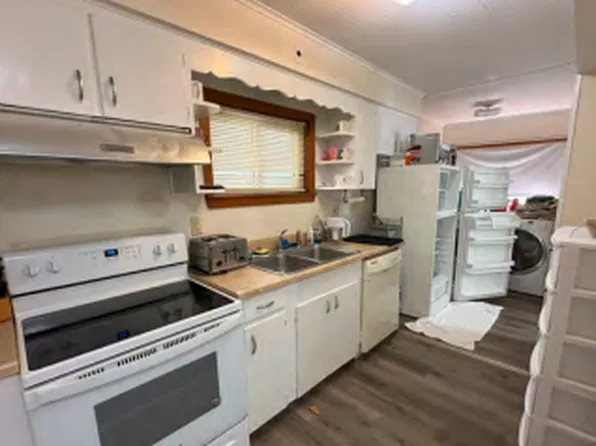 424 Monroe Ave Unit 1, Scranton, PA 18510
