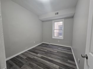 409 N 5th St #409C, Newark, NJ 07107