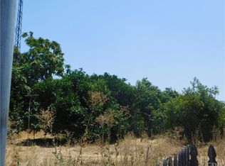 9738 Indiana Ave, Riverside, CA 92503