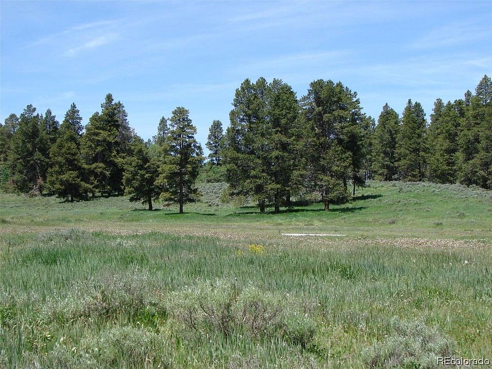 1st image of  Halter Trail