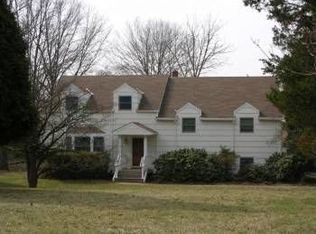 429 Foothill Rd, Bridgewater, NJ 08807