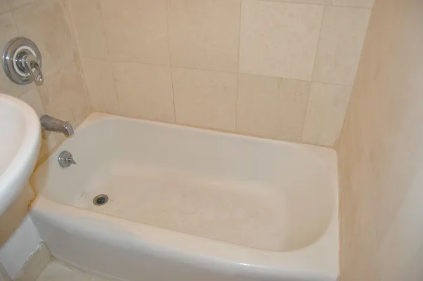 Rented by Sky Management | media 82