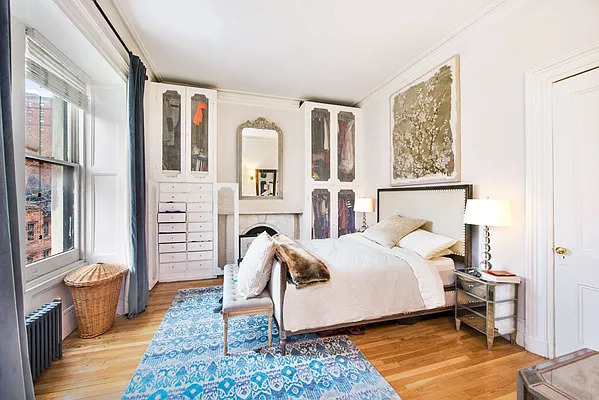 Rented by Keller Williams NYC | media 7