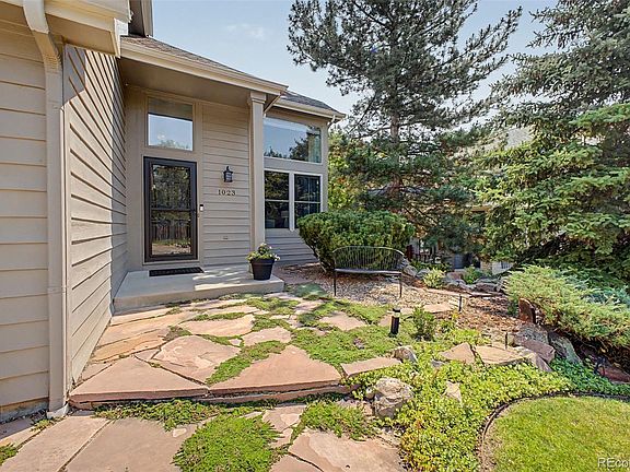 2nd image of 1023 Meadow Run