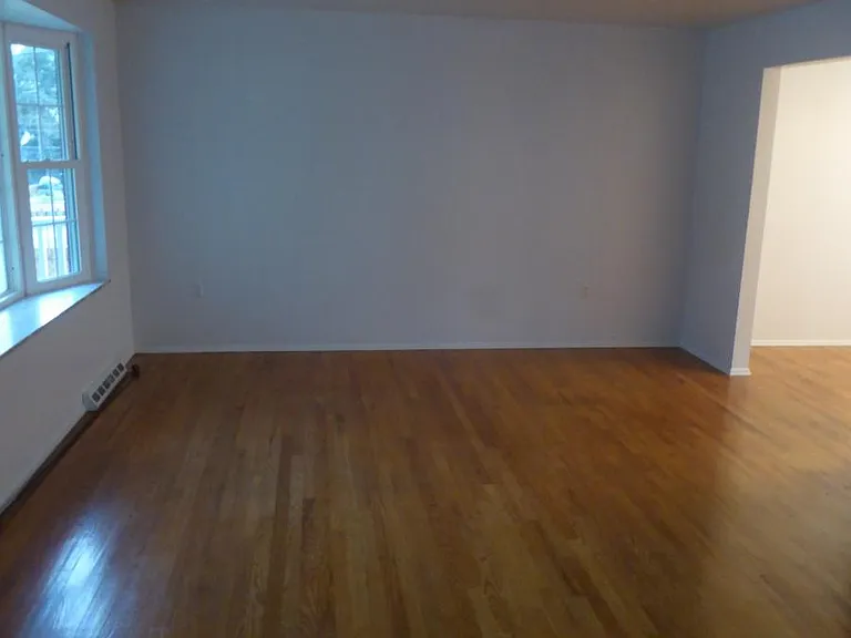 View of Living Room